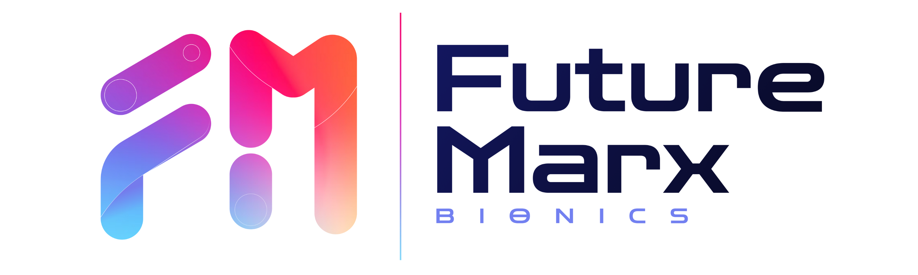 Futuremarx Bionics Private Limited